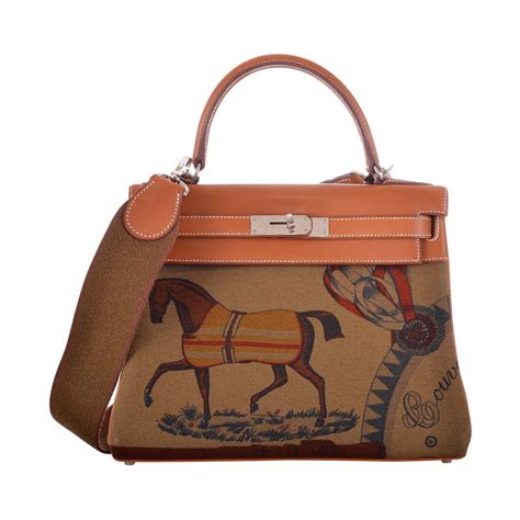 sac a bandouliere hermes|Hermes equestrian bag.